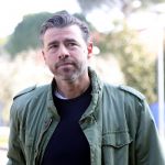 He’ll be a ‘great’ coach: High praise for ex-Juventus and Italy defender Barzagli