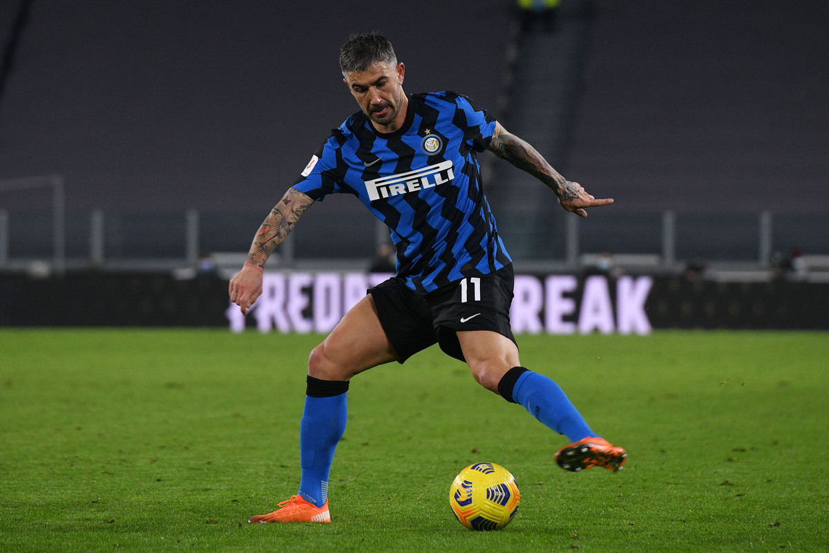 Kolarov to become Inter assistant coach under Chivu – Football Italia