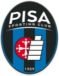 Pisa