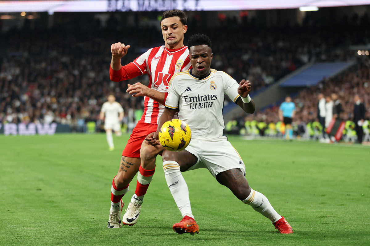 Juventus ready to rival AC Milan for Pubill