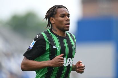 Lauriente’s 20m Sunderland move collapses