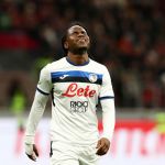 Atalanta supporters respond after Lookman’s outburst and transfer request: ‘Enough’