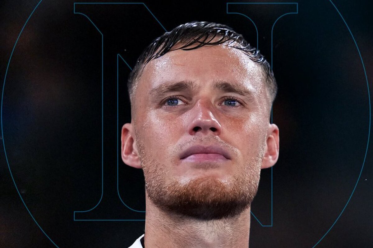 Nottingham Forest Bid