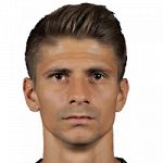 Aleksandr Martynovich