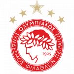 Olympiacos Olympiacos