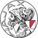Ajax Ajax