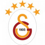 GSK GSK