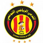ES Tunis ES Tunis