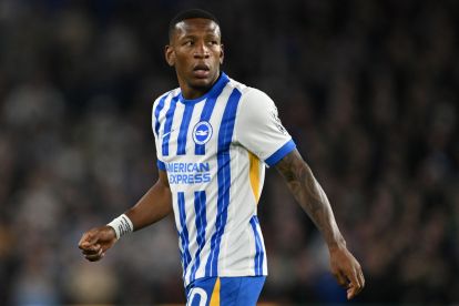 Milan work to complete three more signings