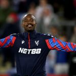 Juventus prepare new offer for Mateta with conditional obligation to buy