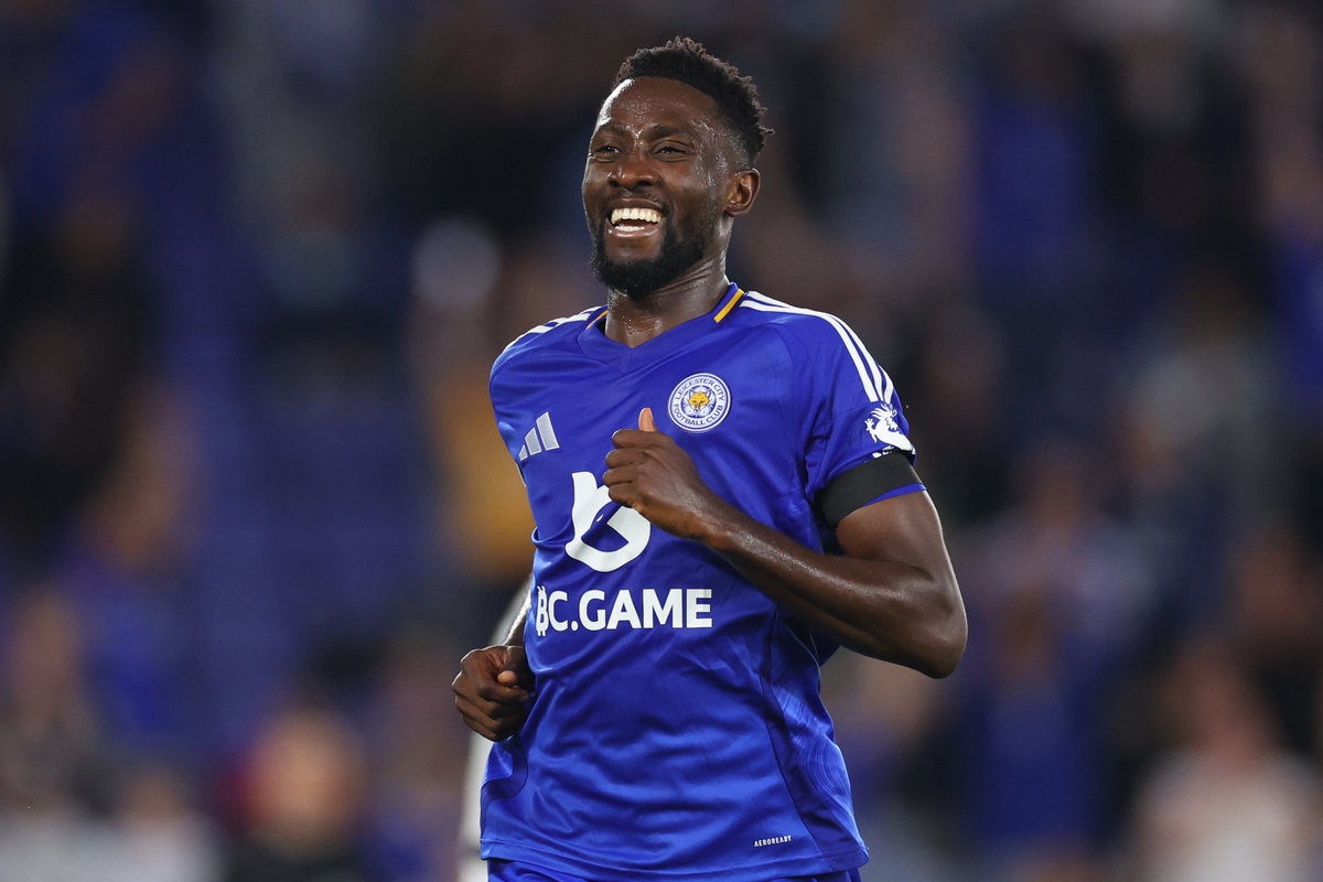 leicester-city-v-tranmere-rovers.jpg