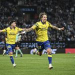 Fabio Silva struggles at Dortmund but Roma yet to revive summer interest