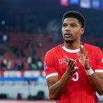 Torino in intense talks for Simeone and Amenda