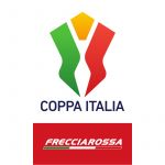 Coppa Italia R16 Liveblog: Lazio vs. AC Milan