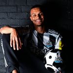 Thiaw explains AC Milan exit, Newcastle advice and Tonali talk