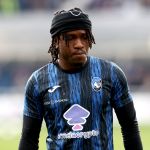 From PSG to Inter: How Lookman came to blows with Atalanta