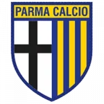 Parma Parma