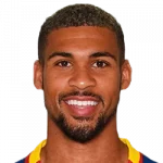 Serie A | Lecce 0-2 Milan: Loftus-Cheek and Pulisic pounce for morale boosting victory bl1554987805340