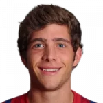 Morata makes Como debut, unexpected Palermo eliminate Cremonese bl15567942172839