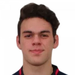 Morata makes Como debut, unexpected Palermo eliminate Cremonese bl1561987041547