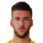 Morata makes Como debut, unexpected Palermo eliminate Cremonese bl15620713922063