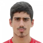 Dimitrios Nikolaou Dimitrios Nikolaou