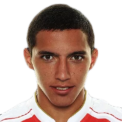 Ismaël Bennacer
