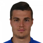 Andrea Favilli