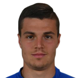 Andrea Favilli