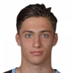 Morata makes Como debut, unexpected Palermo eliminate Cremonese bl15643918802681