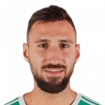 Antonio Donnarumma