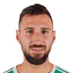 Antonio Donnarumma