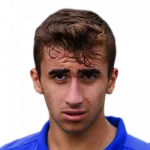 Simone Trimboli Simone Trimboli