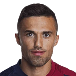 Federico Di Francesco