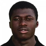 Morata makes Como debut, unexpected Palermo eliminate Cremonese bl15645900102376