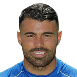 Andrea Petagna