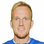 Lorenzo Dickmann Lorenzo Dickmann