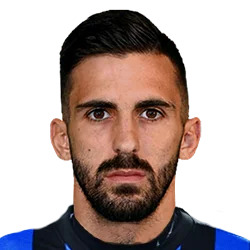 Marco D’Alessandro