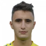 Massimo Bertagnoli Massimo Bertagnoli