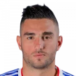 Jordan Ferri Jordan Ferri