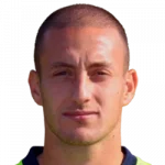 Morata makes Como debut, unexpected Palermo eliminate Cremonese bl1565603712579