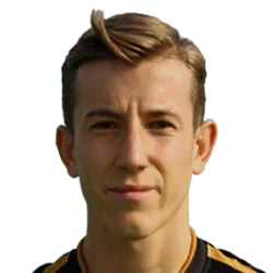 Massimiliano Mangraviti