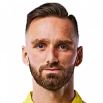 Morata makes Como debut, unexpected Palermo eliminate Cremonese bl1565696307513