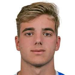 Alessandro Tripaldelli