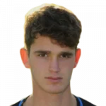 Andrea Adorante Andrea Adorante