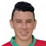 Morata makes Como debut, unexpected Palermo eliminate Cremonese bl1566383649341