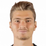 Morata makes Como debut, unexpected Palermo eliminate Cremonese bl1566405399659