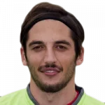 Morata makes Como debut, unexpected Palermo eliminate Cremonese bl15664900571678