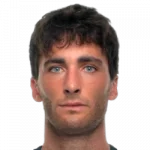 Morata makes Como debut, unexpected Palermo eliminate Cremonese bl1566491739632