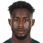 Morata makes Como debut, unexpected Palermo eliminate Cremonese bl15905717252482